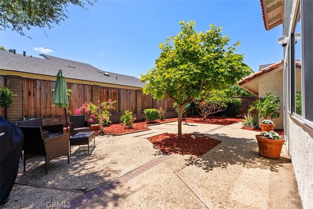 4612 Green Tree, Irvine, CA 92612