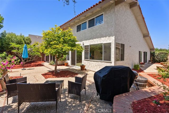 4612 Green Tree, Irvine, CA 92612