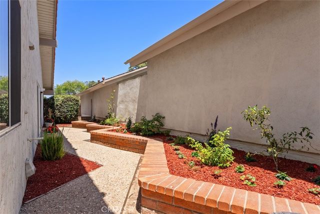 4612 Green Tree, Irvine, CA 92612