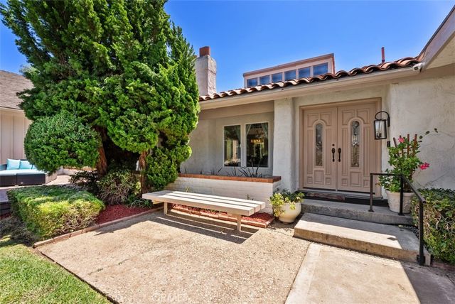 4612 Green Tree, Irvine, CA 92612