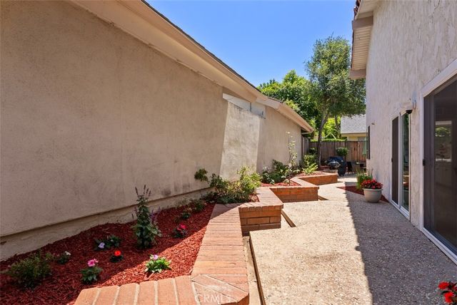 4612 Green Tree, Irvine, CA 92612