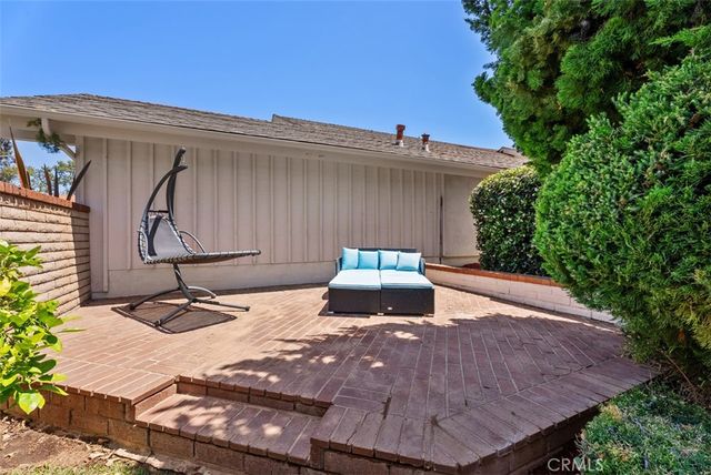 4612 Green Tree, Irvine, CA 92612