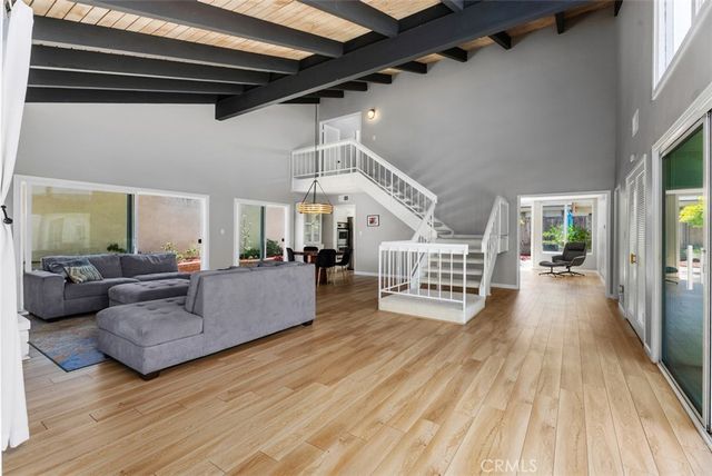 4612 Green Tree, Irvine, CA 92612