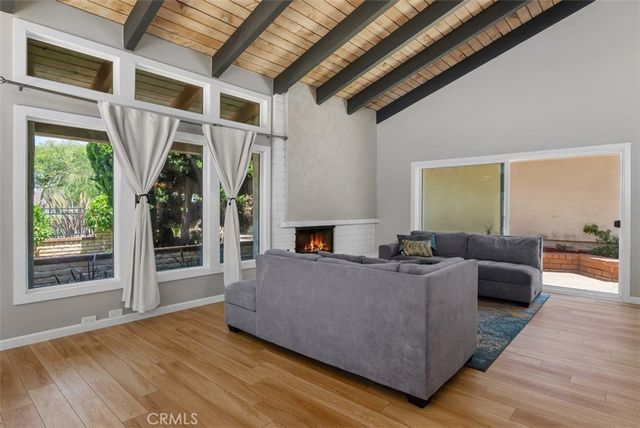 4612 Green Tree, Irvine, CA 92612