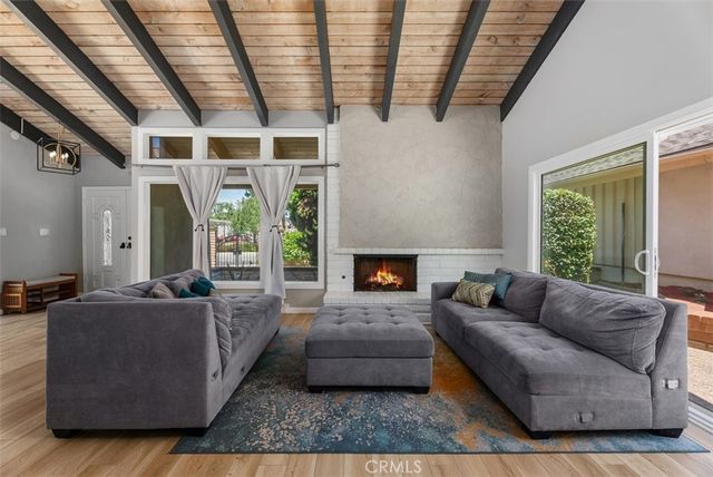 4612 Green Tree, Irvine, CA 92612