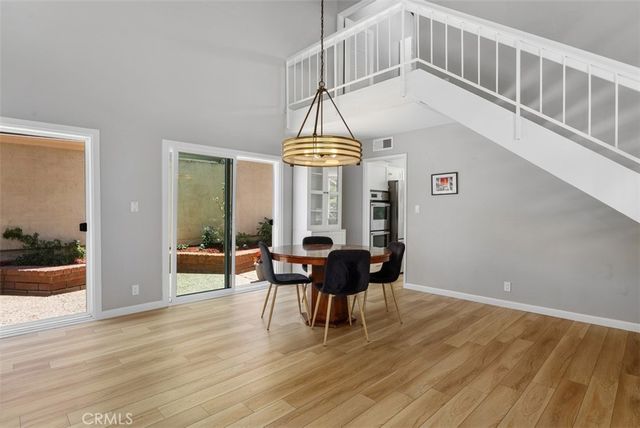 4612 Green Tree, Irvine, CA 92612
