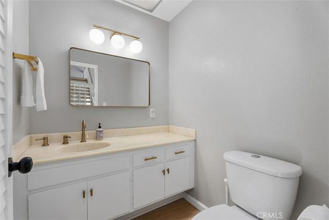 4612 Green Tree, Irvine, CA 92612