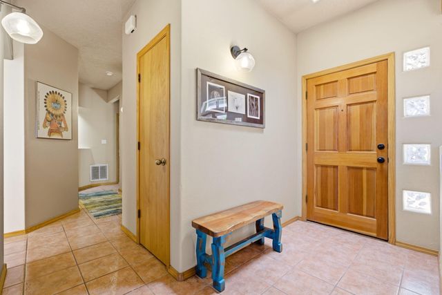 13000 Nandina Way SE, Albuquerque, NM 87123