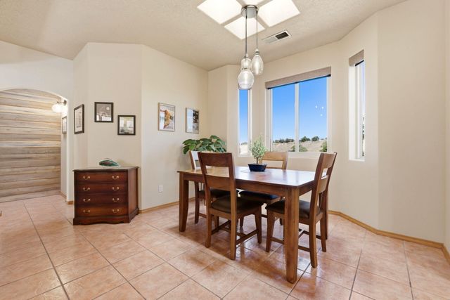 13000 Nandina Way SE, Albuquerque, NM 87123
