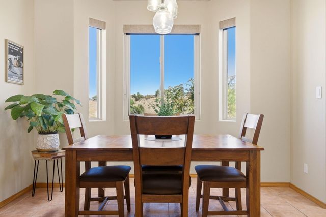 13000 Nandina Way SE, Albuquerque, NM 87123