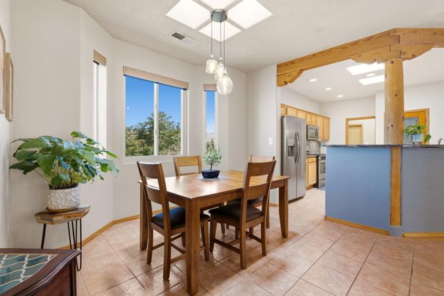 13000 Nandina Way SE, Albuquerque, NM 87123