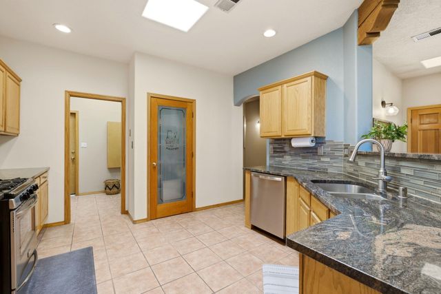 13000 Nandina Way SE, Albuquerque, NM 87123