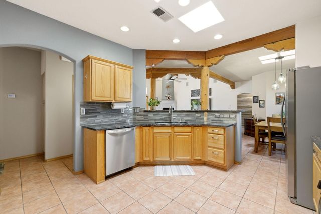 13000 Nandina Way SE, Albuquerque, NM 87123
