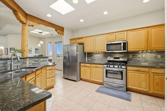 13000 Nandina Way SE, Albuquerque, NM 87123