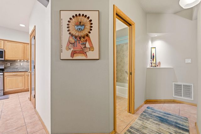 13000 Nandina Way SE, Albuquerque, NM 87123