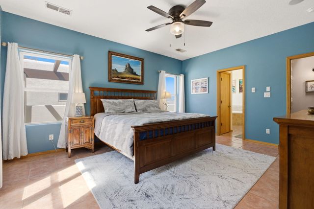 13000 Nandina Way SE, Albuquerque, NM 87123