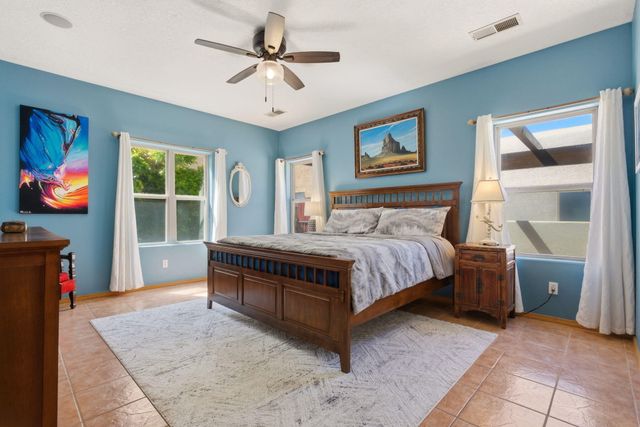 13000 Nandina Way SE, Albuquerque, NM 87123