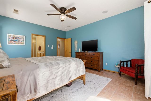 13000 Nandina Way SE, Albuquerque, NM 87123