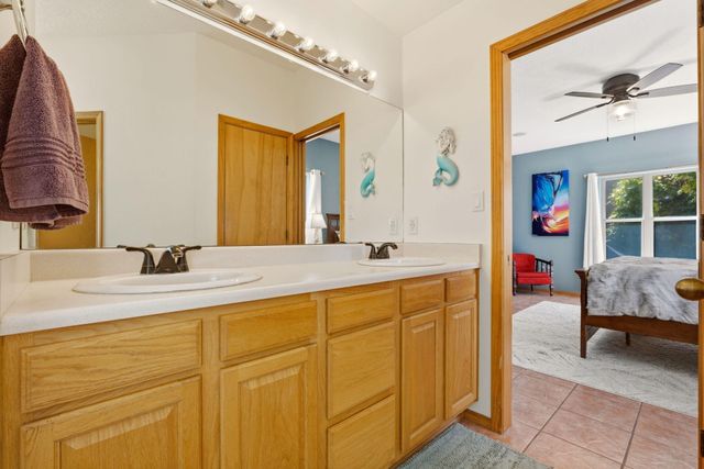 13000 Nandina Way SE, Albuquerque, NM 87123