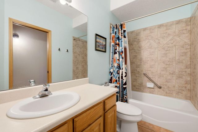 13000 Nandina Way SE, Albuquerque, NM 87123
