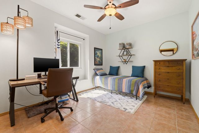 13000 Nandina Way SE, Albuquerque, NM 87123