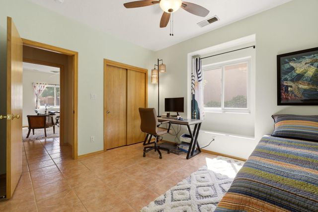 13000 Nandina Way SE, Albuquerque, NM 87123