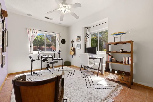 13000 Nandina Way SE, Albuquerque, NM 87123