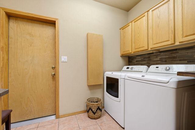 13000 Nandina Way SE, Albuquerque, NM 87123