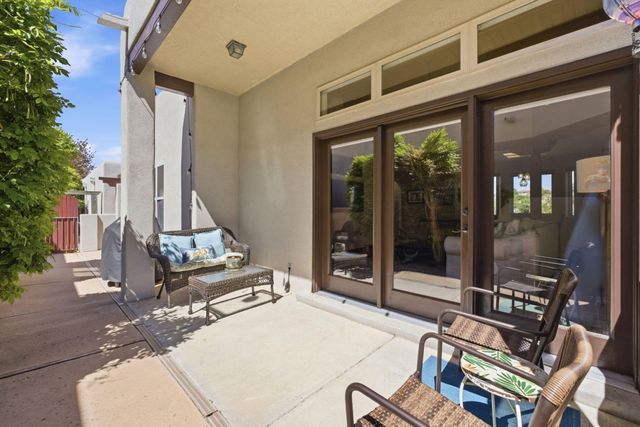 13000 Nandina Way SE, Albuquerque, NM 87123