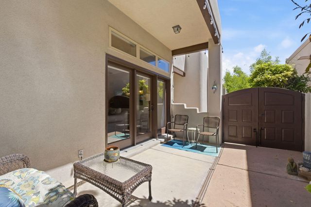 13000 Nandina Way SE, Albuquerque, NM 87123