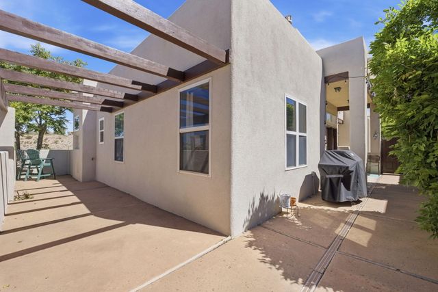 13000 Nandina Way SE, Albuquerque, NM 87123