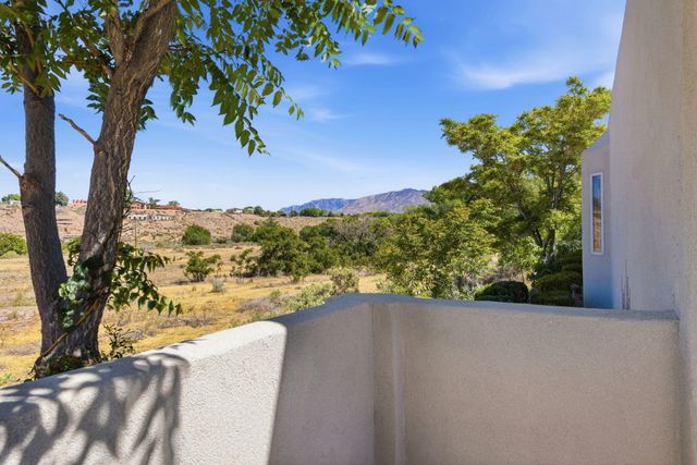 13000 Nandina Way SE, Albuquerque, NM 87123