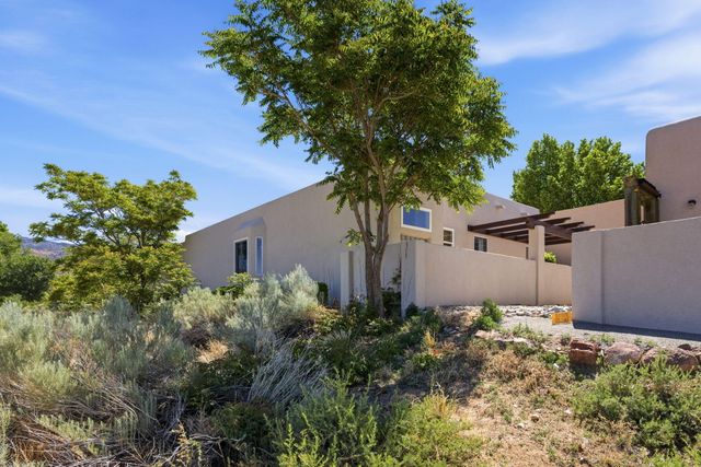 13000 Nandina Way SE, Albuquerque, NM 87123