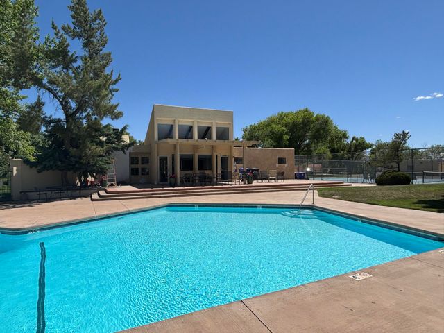 13000 Nandina Way SE, Albuquerque, NM 87123