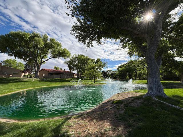 13000 Nandina Way SE, Albuquerque, NM 87123