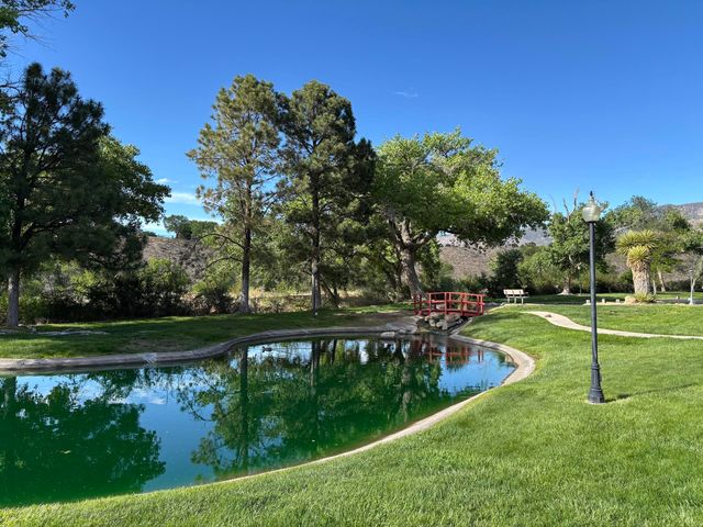 13000 Nandina Way SE, Albuquerque, NM 87123