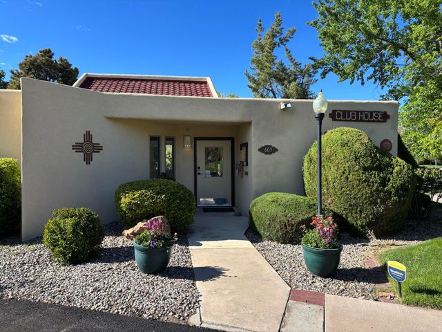 13000 Nandina Way SE, Albuquerque, NM 87123