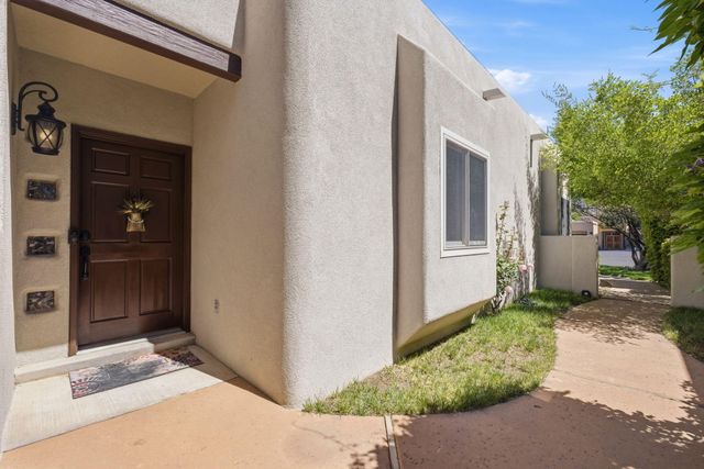 13000 Nandina Way SE, Albuquerque, NM 87123