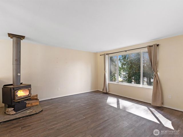 18027 121st Street NE, Arlington, WA 98223