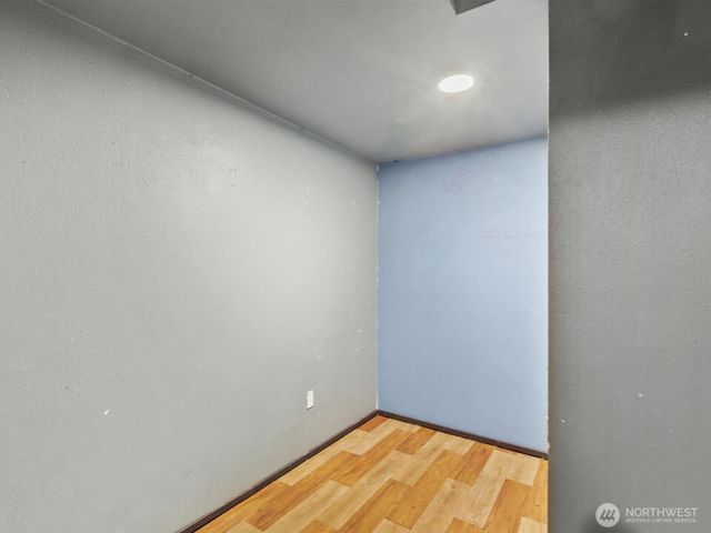 18027 121st Street NE, Arlington, WA 98223