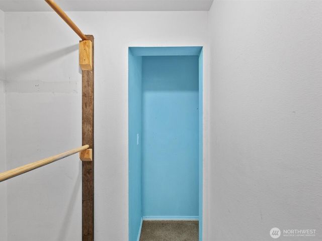 18027 121st Street NE, Arlington, WA 98223