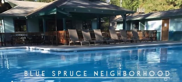 18027 121st Street NE, Arlington, WA 98223