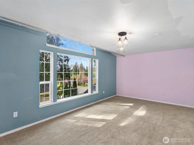 18027 121st Street NE, Arlington, WA 98223