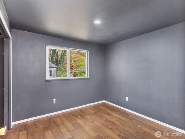 18027 121st Street NE, Arlington, WA 98223