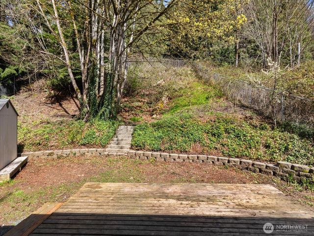 18027 121st Street NE, Arlington, WA 98223