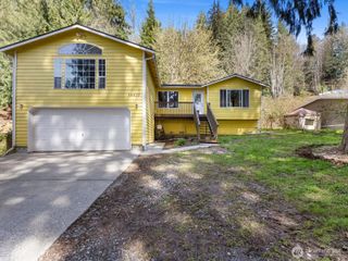 18027 121st Street NE, Arlington, WA 98223