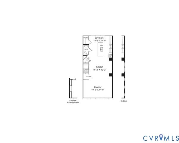 16120 Esteem Way, Midlothian, VA 23113