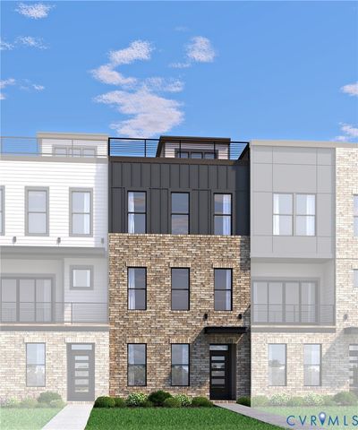 16120 Esteem Way, Midlothian, VA 23113