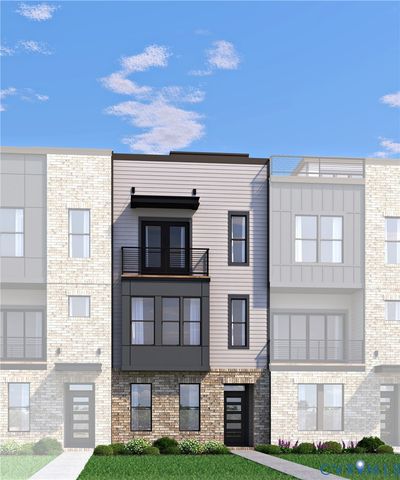 16120 Esteem Way, Midlothian, VA 23113