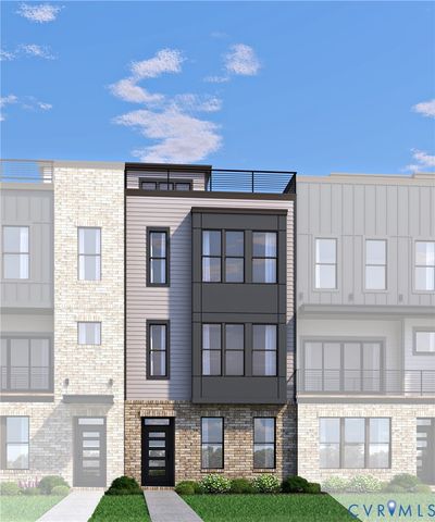 16120 Esteem Way, Midlothian, VA 23113